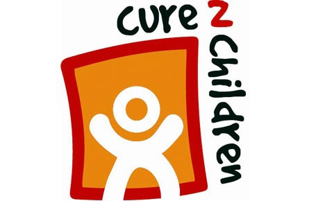 Cure2Children