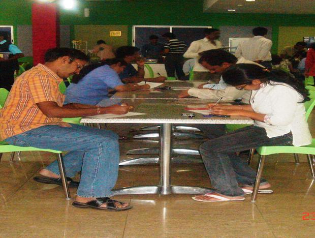 Blood Donation Camp Blood Donation Camp