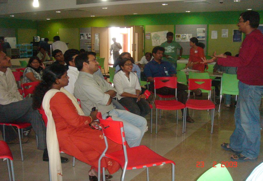 Blood Donation Camp Blood Donation Camp