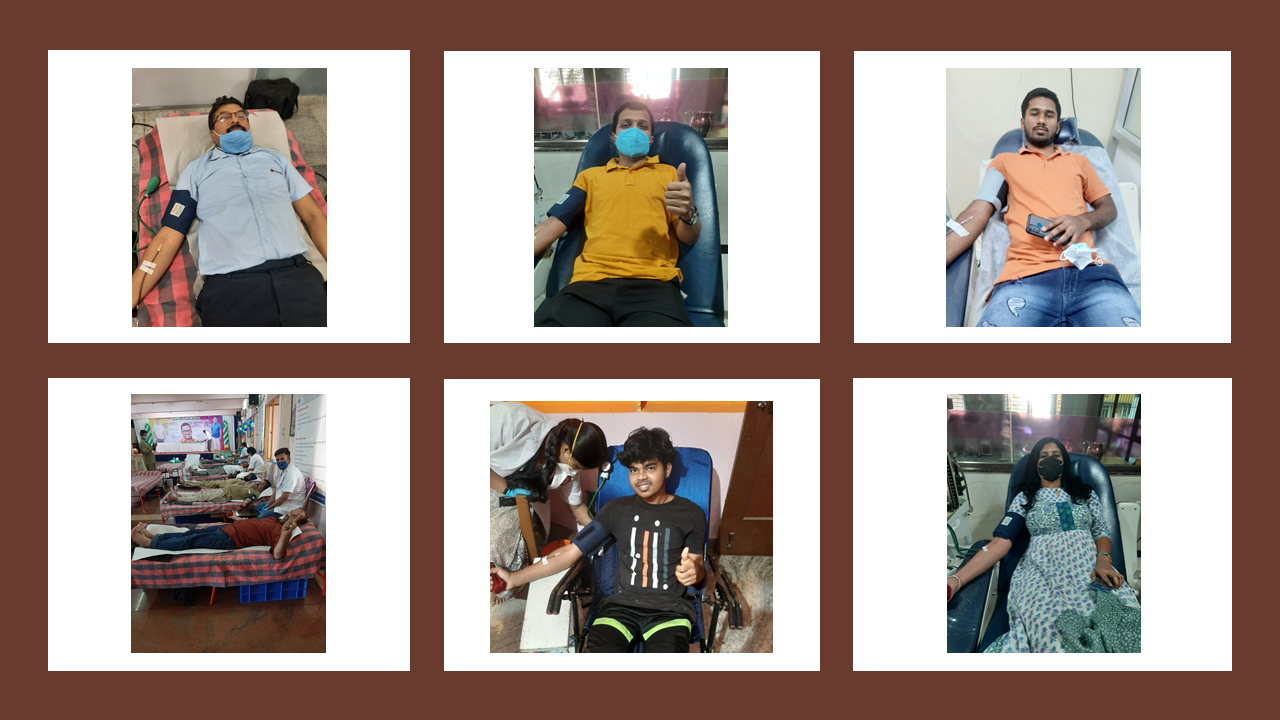 http://www.sankalpindia.net/sites/default/files/BloodDonors.png