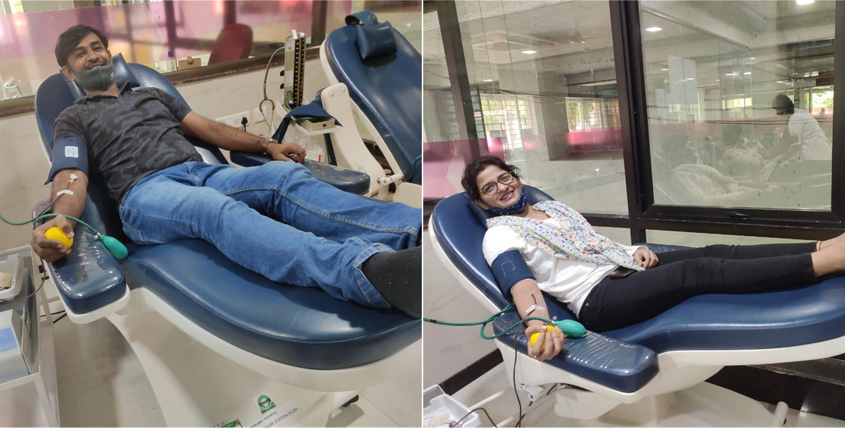 http://www.sankalpindia.net/sites/default/files/HappyBloodDonors.png