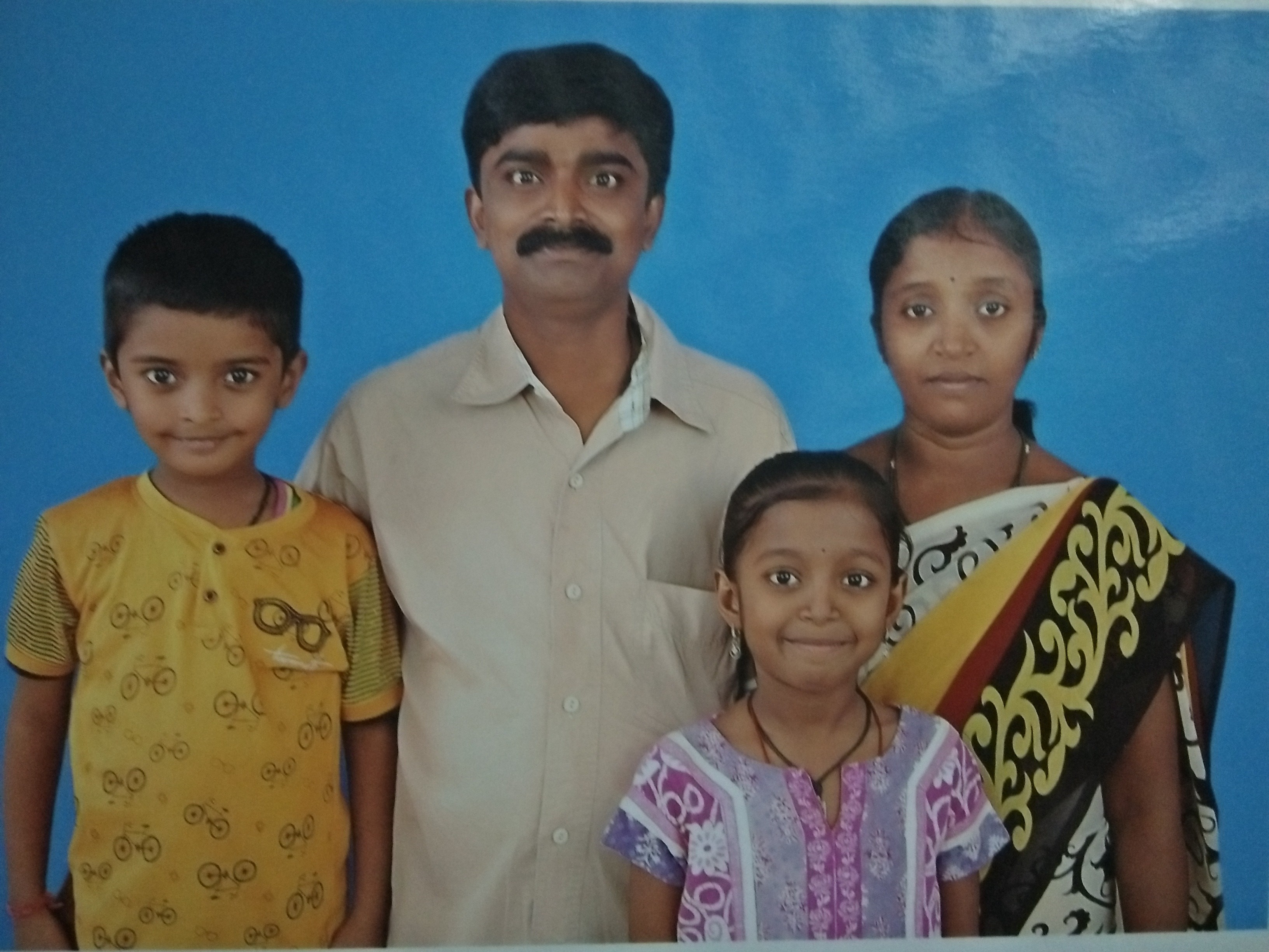 Jayshree